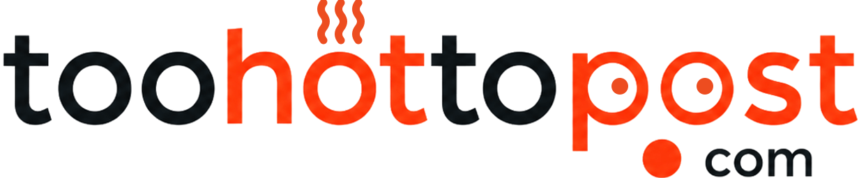 Wordmark: Color preview