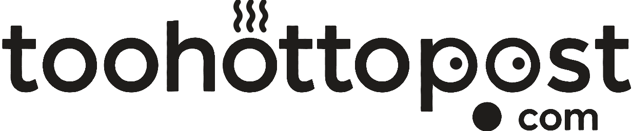 Wordmark: Monochrome Dark preview