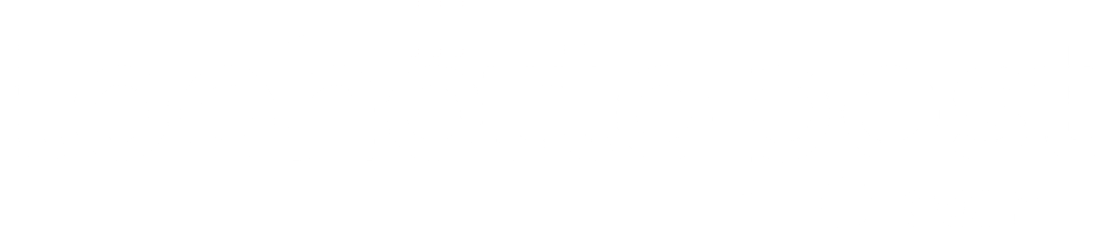 Wordmark: Monochrome White preview